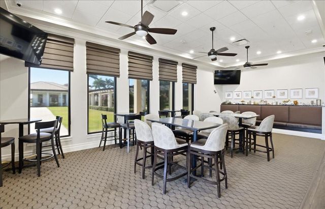 10900 TARFLOWER DRIVE, Venice, FL 34293