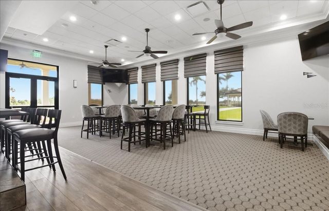 10900 TARFLOWER DRIVE, Venice, FL 34293