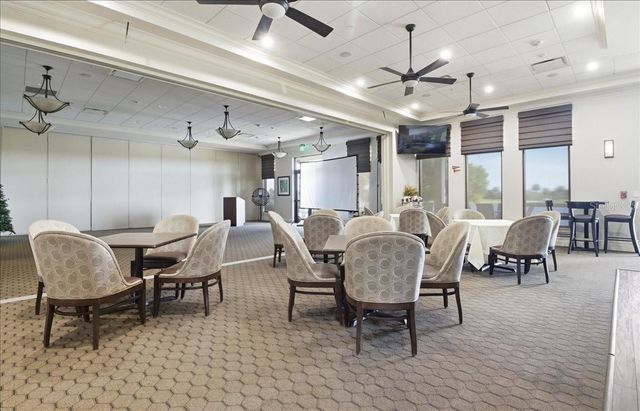 10900 TARFLOWER DRIVE, Venice, FL 34293