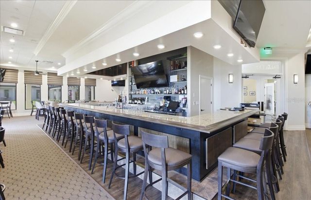 10900 TARFLOWER DRIVE, Venice, FL 34293