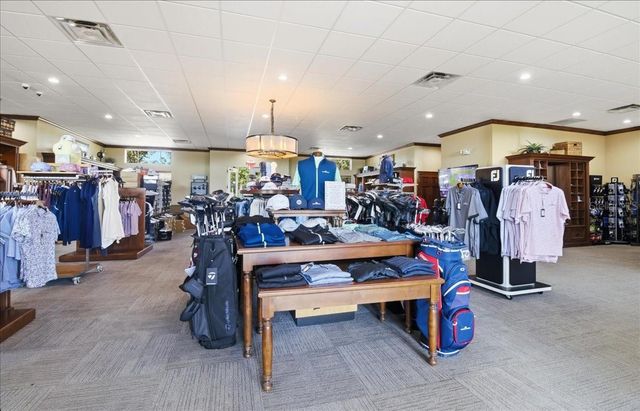 10900 TARFLOWER DRIVE, Venice, FL 34293