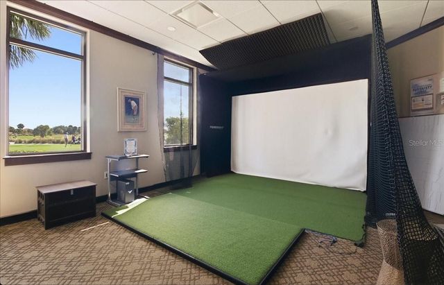 10900 TARFLOWER DRIVE, Venice, FL 34293