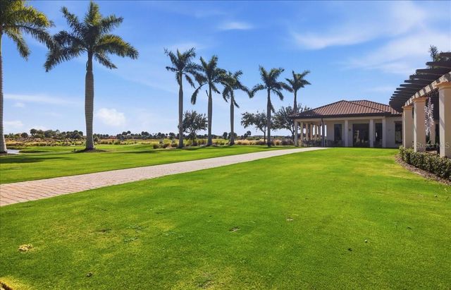 10900 TARFLOWER DRIVE, Venice, FL 34293