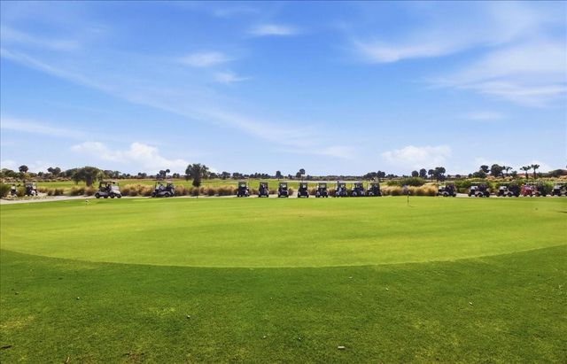 10900 TARFLOWER DRIVE, Venice, FL 34293