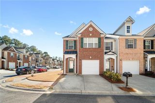 2426 Birkhall Way, Lawrenceville, GA 30043