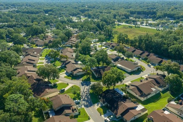 3702 NE 17TH STREET, Ocala, FL 34470