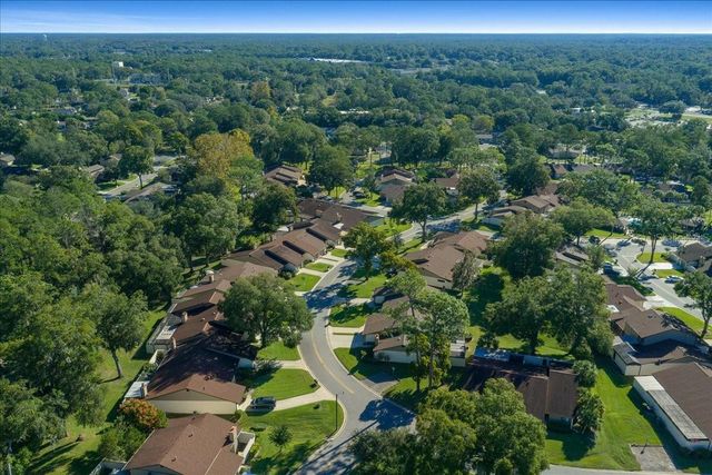 3702 NE 17TH STREET, Ocala, FL 34470