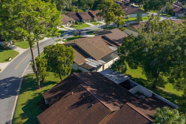 3702 NE 17TH STREET, Ocala, FL 34470