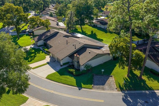 3702 NE 17TH STREET, Ocala, FL 34470
