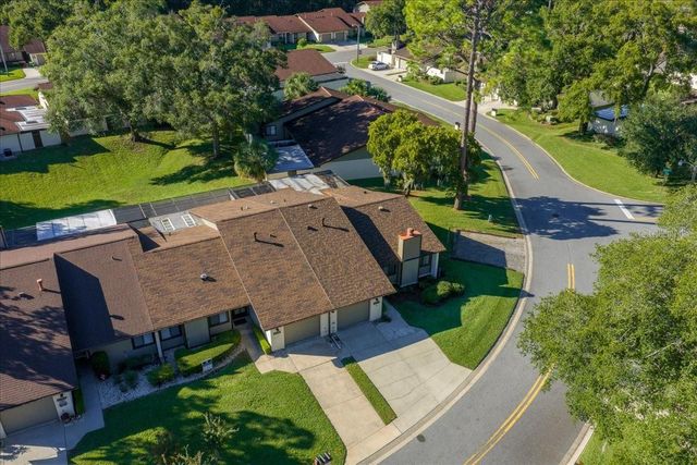 3702 NE 17TH STREET, Ocala, FL 34470