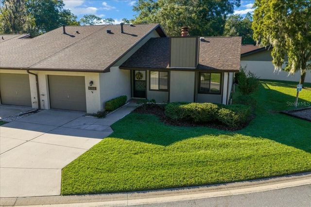 3702 NE 17TH STREET, Ocala, FL 34470