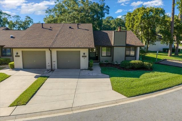 3702 NE 17TH STREET, Ocala, FL 34470