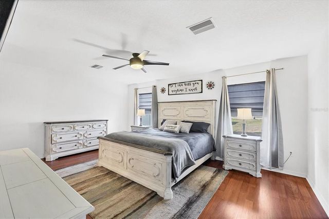 12359 DEEPWOODS AVENUE, Port Charlotte, FL 33981
