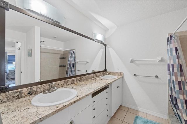 12359 DEEPWOODS AVENUE, Port Charlotte, FL 33981