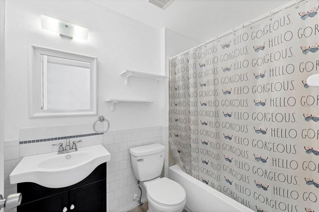 12359 DEEPWOODS AVENUE, Port Charlotte, FL 33981