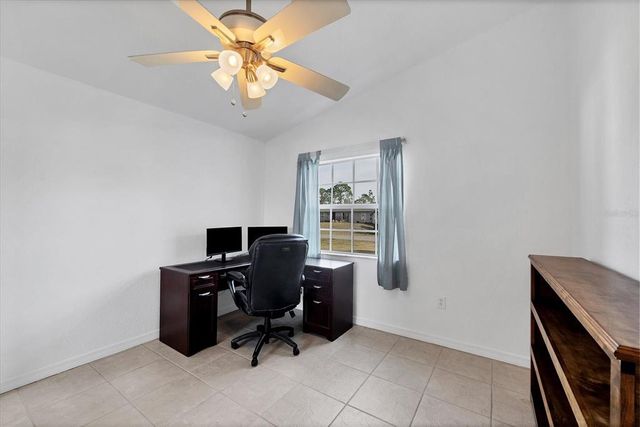 12359 DEEPWOODS AVENUE, Port Charlotte, FL 33981