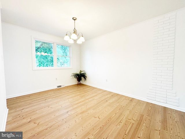 914 TOWNSEND BLVD, Dover, DE 19901
