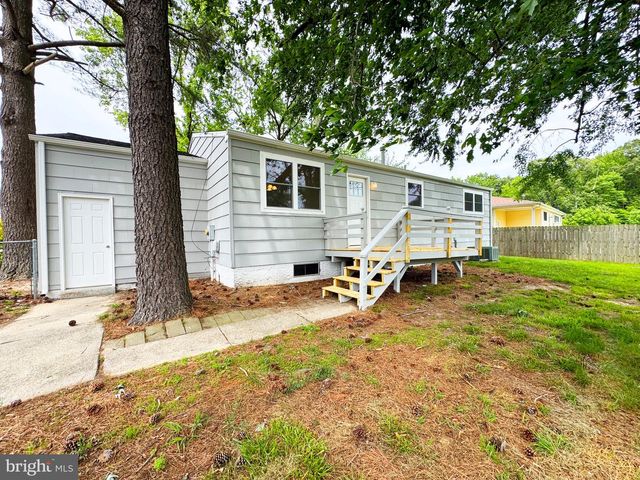 914 TOWNSEND BLVD, Dover, DE 19901