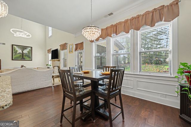 264 Learwood Lane, Atlanta, GA 30349