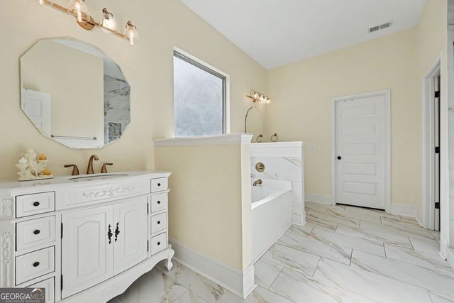 264 Learwood Lane, Atlanta, GA 30349