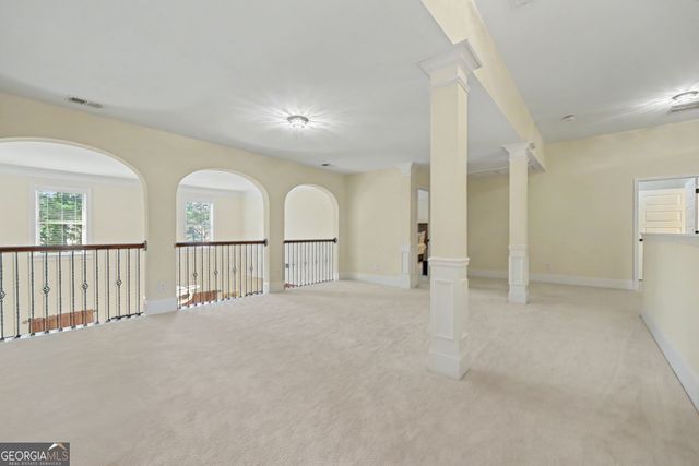 264 Learwood Lane, Atlanta, GA 30349