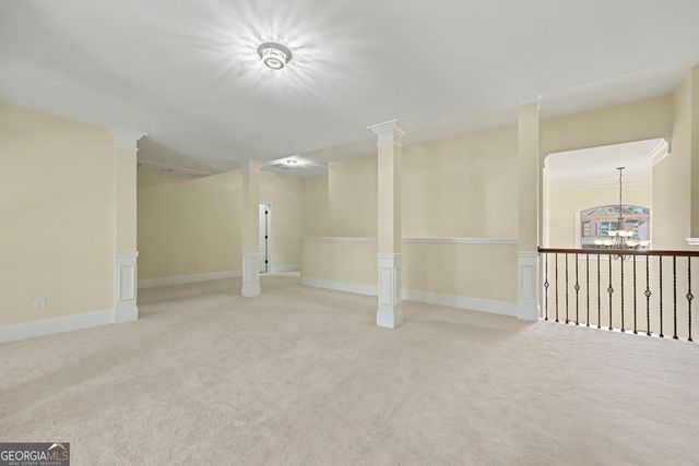 264 Learwood Lane, Atlanta, GA 30349
