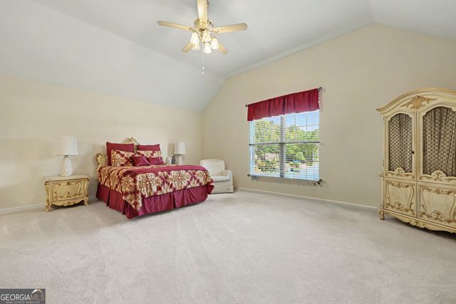 264 Learwood Lane, Atlanta, GA 30349
