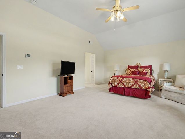 264 Learwood Lane, Atlanta, GA 30349