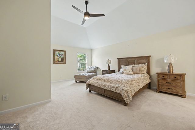 264 Learwood Lane, Atlanta, GA 30349