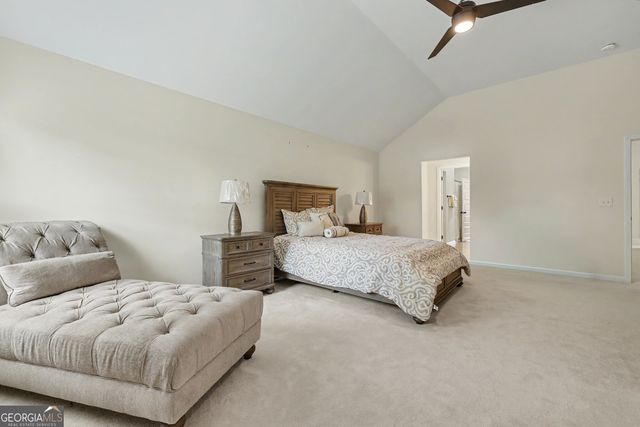 264 Learwood Lane, Atlanta, GA 30349