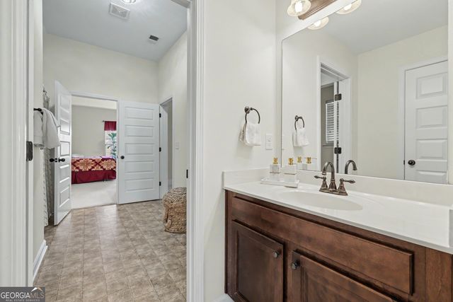 264 Learwood Lane, Atlanta, GA 30349