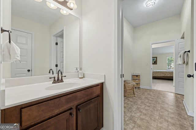 264 Learwood Lane, Atlanta, GA 30349