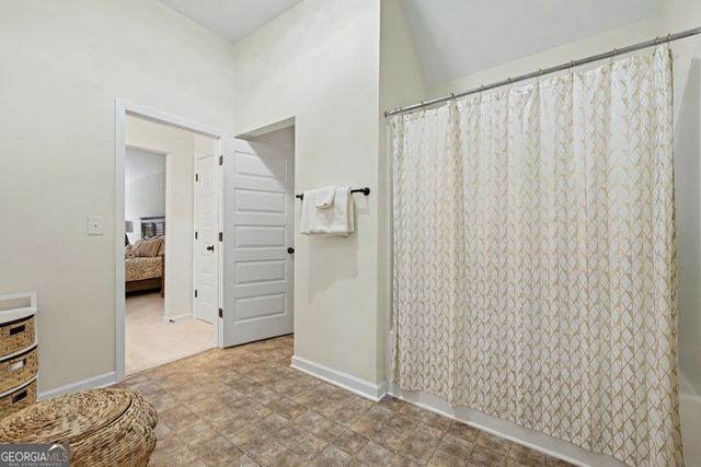 264 Learwood Lane, Atlanta, GA 30349