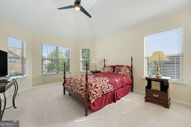 264 Learwood Lane, Atlanta, GA 30349