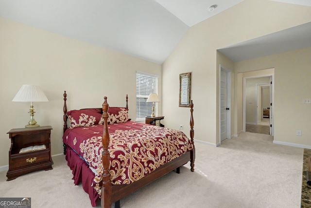 264 Learwood Lane, Atlanta, GA 30349