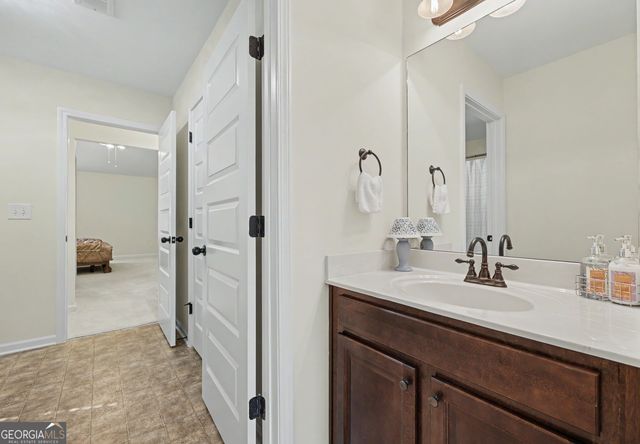 264 Learwood Lane, Atlanta, GA 30349