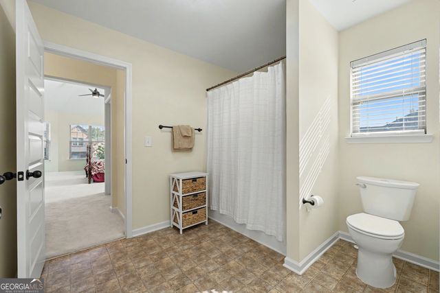 264 Learwood Lane, Atlanta, GA 30349