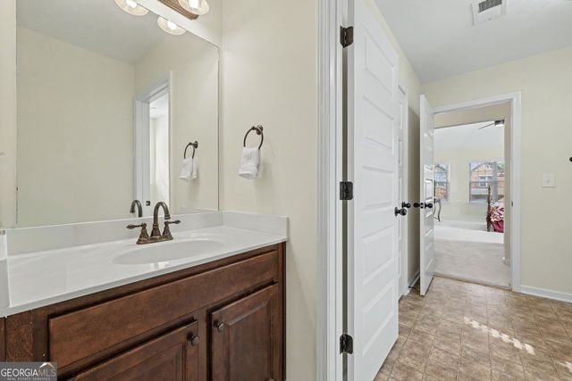 264 Learwood Lane, Atlanta, GA 30349