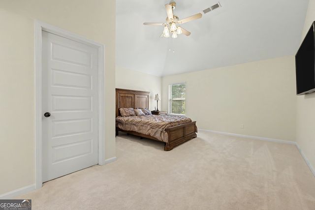 264 Learwood Lane, Atlanta, GA 30349