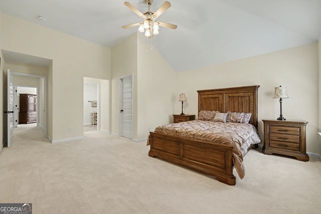 264 Learwood Lane, Atlanta, GA 30349