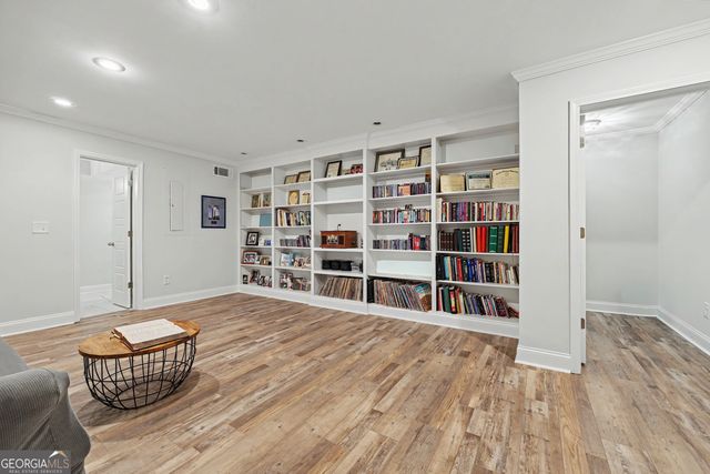 264 Learwood Lane, Atlanta, GA 30349