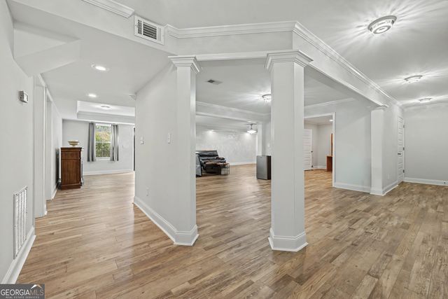 264 Learwood Lane, Atlanta, GA 30349
