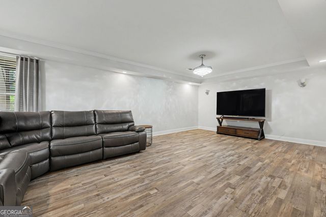264 Learwood Lane, Atlanta, GA 30349