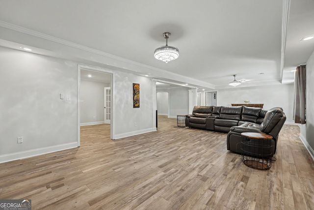 264 Learwood Lane, Atlanta, GA 30349