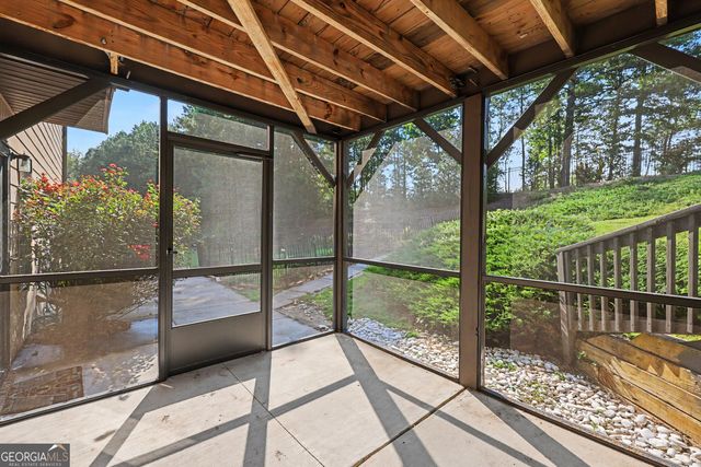 264 Learwood Lane, Atlanta, GA 30349