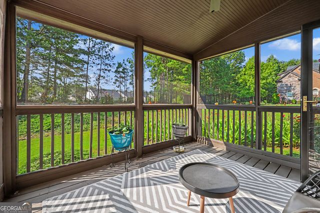 264 Learwood Lane, Atlanta, GA 30349