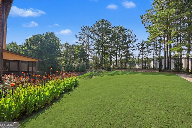 264 Learwood Lane, Atlanta, GA 30349