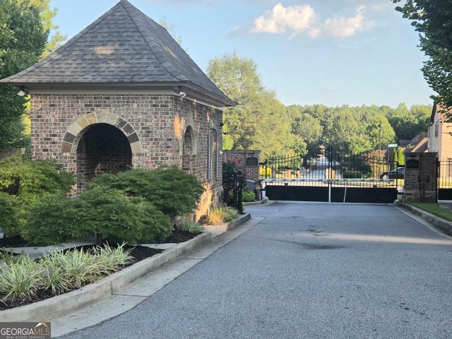 264 Learwood Lane, Atlanta, GA 30349
