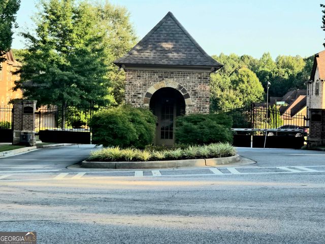 264 Learwood Lane, Atlanta, GA 30349