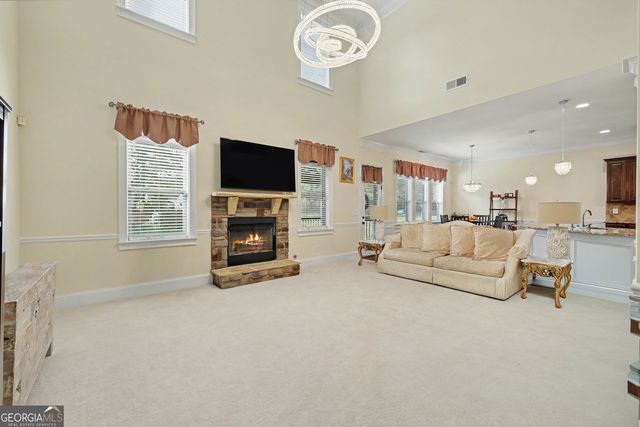 264 Learwood Lane, Atlanta, GA 30349
